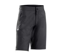 Northwave Pantalones Cortos Escape 2 Baggy negro L