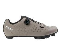 NORTHWAVE Razer - Hombre - Gris - talla 43- modelo 2026