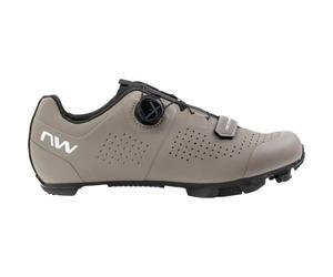 NORTHWAVE Razer - Hombre - Gris - talla 44- modelo 2026