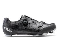 Northwave Razer 2 Zapatillas MTB - negro 10 46