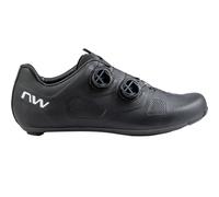 Zapatillas de ciclismo Northwave Revolution 45