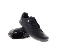Zapatillas de ciclismo Northwave Revolution 41