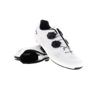Zapatillas Northwave Revolution blanco negro - 43
