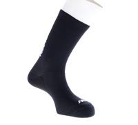 Northwave Ride Your Wave Calcetines para ciclista L Negro