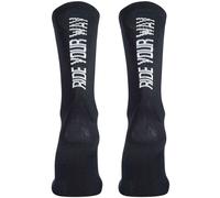 NORTHWAVE Ride Your Way Sock - Unisex - Negro - talla 44/47- modelo 2025