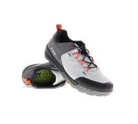 Northwave Rockit Caballeros Zapatillas para MTB 44 Gris