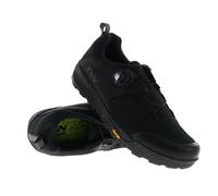 Northwave RockIt Plus Caballeros Zapatillas para MTB 44 Negro