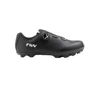 Northwave Scorpius Plus MTB Zapatos - XC Bicicleta de Montaña para Adulto