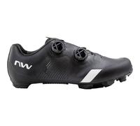 NORTHWAVE Scorpius Plus - Unisex - Gris / Negro - talla 43- modelo 2026