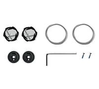 Northwave SLW XDIAL System Kit Blanco