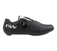 Zapatos Northwave Sonic Plus 44