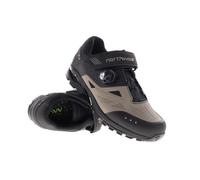 Zapatillas de ciclismo Northwave Spider Plus 3 43