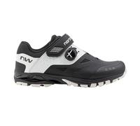 Northwave Spider Plus 3 MTB Shoes EU 45