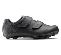 NORTHWAVE Spike 3 - Hombre - Negro - talla 42- modelo 2024