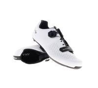 Zapatillas Northwave Storm Carbon blanco intenso negro - 45