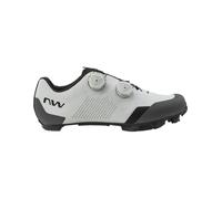 Northwave Striker MTB Shoes EU 41