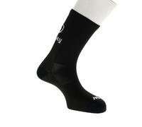 Northwave Sunday Monday Calcetines para ciclista black
