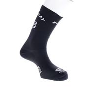 Calcetines de lana altos Northwave Sunday Monday S