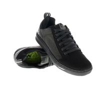 Northwave Tailwhip Caballeros Zapatillas para MTB 42 Negro