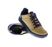 Northwave Tailwhip Caballeros Zapatillas para MTB 43 Beige