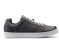 Northwave Tribe 2 Zapatillas de Ciclismo Hombre Gris 45