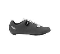 Northwave Typhoon Road Shoes EU 43