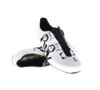 Zapatos Northwave Veloce Extreme 43
