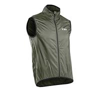 Northwave X Chaqueta Hombre