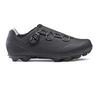 Northwave X, Zapatillas deportiv Hombre