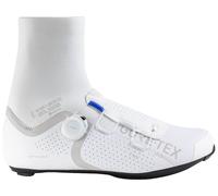 Northwave Zapatillas Celsius R Arctic GTX blanco