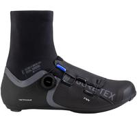 Northwave Zapatillas Celsius R Arctic GTX negro/gris