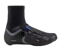 Northwave Zapatillas De Carretera Celsius R Arctic Gore-Tex® EU 42