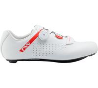 Northwave Zapatillas de ciclismo de ruta Core Plus 2