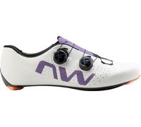 Northwave Zapatillas de ciclismo de ruta Veloce Extreme