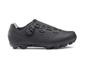 Northwave Zapatillas de Ciclismo Magma XC Rock