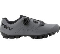 Northwave Zapatillas de MTB Hammer Plus