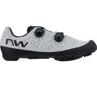Northwave Zapatillas Extreme XC 2 MTB gris