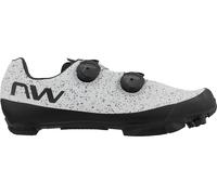 Northwave Zapatillas Extreme XCM 4 MTB gris