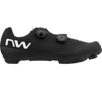 Northwave Zapatillas Extreme XCM 4 MTB negro 41