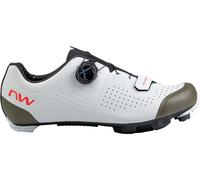 Northwave Zapatillas MTB Razer
