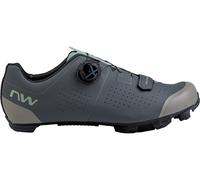 Northwave Zapatillas MTB Razer gris