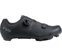 Northwave Zapatillas MTB Razer negro