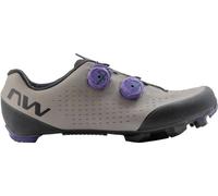 Northwave Zapatillas Rebel 3 MTB