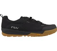 Northwave Zapatillas Rockit MTB negro 40