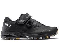 Northwave Zapatillas Spider Plus 3 MTB