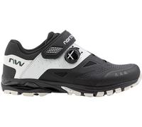 Northwave Zapatillas Spider Plus 3 MTB