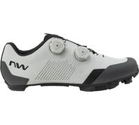 Northwave Zapatillas Striker XC/Gravel gris