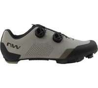 Northwave Zapatillas Striker XC/Gravel marrón