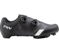 Northwave Zapatillas Striker XC/Gravel negro