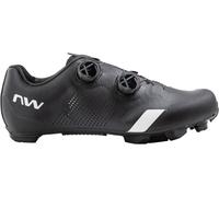Northwave Zapatillas XC Striker Wide negro